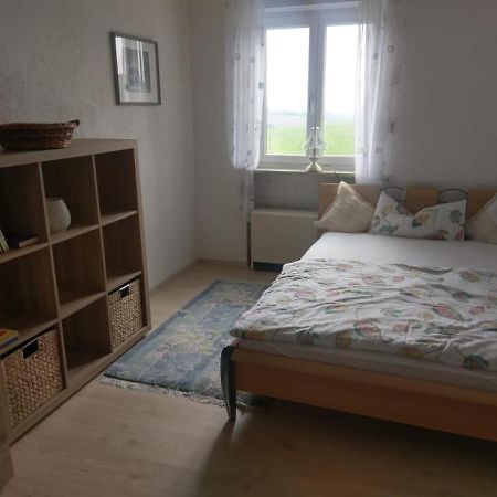 Ferienwohnung Wolf Tittling Bagian luar foto
